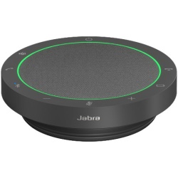 Jabra speak2 55, ms teams ( 2755-109 ) -1