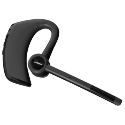  Jabra talk 65 Bluetooth slušalica-2