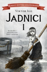 Jadnici I - Viktor Igo ( 14773 )