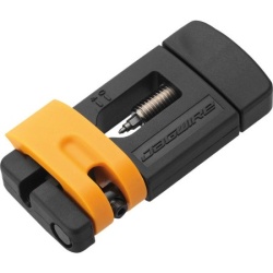 Jagwire alat jagwire needle driver,za hidraulična creva ( 64001141 )