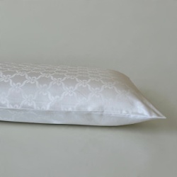 Jastučnica 100% pamučni saten 50x70cm Clas A18 ( VLK000177-clasa18 )