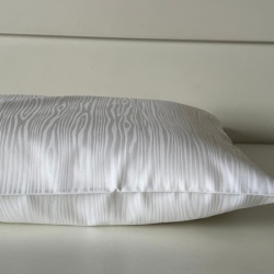 Jastučnica 100% pamučni saten 50x70cm Clas A43 ( VLK000177-clasa43 )
