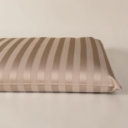 Jastučnica 100% pamučni saten 50x70cm Clas A5 ( VLK000177-clasa5 )