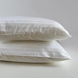 Jastučnica 100% pamučni saten 60x80cm - Clas A14 ( VLK000191-clas14 )