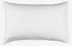 Jastučnica 50x70/75 bela