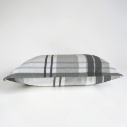 Jastucnica od Flanela 50x70cm M30 ( VLK002030-m30 )