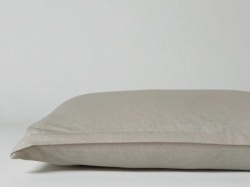 Jastucnica od Flanela 50x70cm M6 ( VLK002030-m6 )