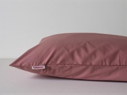 Jastučnica Ranforce 50x70cm dezen F41 ( VLK000537-f41 )
