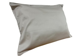 Jastučnica saten 50x70cm dezen 3 ( VLK000177-d3 )