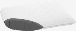 Jastuk 40x60x13cm-3