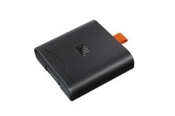 JBL Battery 400 ( 76123 )