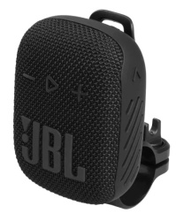 JBL Blth zvučnik Wind 3 ( 76044 )