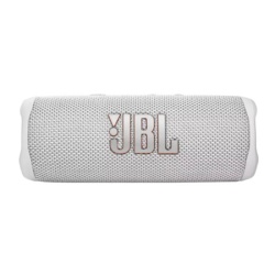 JBL bluetooth zvučnik Flip 6   ( E76017 )-3