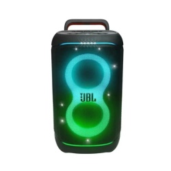 JBL Box 520 Bluetooth zvučnik -6