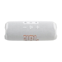 JBL Flip 7  Bluetooth zvučnik bela ( 76031 )-3