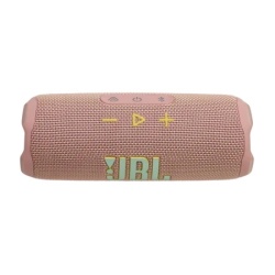JBL Flip 7  Bluetooth zvučnik Pink ( 76035 )-3