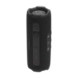 JBL Flip 7 Crni 35W/IP68/4800 mAh Bluetooth zvučnik -4