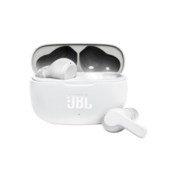 JBL multimedijalne BT stereo slušalice ( E76020 )-1