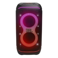 JBL Stage 320 Partybox crna ( 76113 )