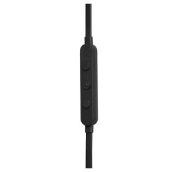 JBL Tune 310C Crne USB Type-C slušalice bubice sa mikrofonom -2