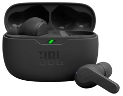 JBL WaveBeam Bluetooth slušalice crna ( 76021 )-1