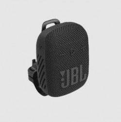 JBL Wind 3S prenosni bluetooth zvučnik za montažu na bickli - Img 2