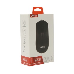 Jedel Mis wired mouse cp72+ crni ( IT1135 )-2