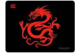 Jetion Podloga za Misa JT-DMP009 Gaming ( 003815 )