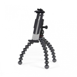 Joby GripTight Tablet PRO 2 GP-3