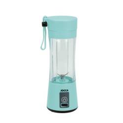 Jocca 1582v Blender prenosivi USB Zeleni