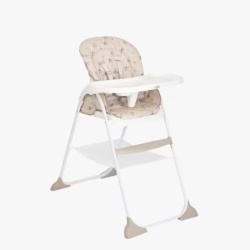 Joie hranilica Mimzy Snacker,Cosmo Tan ( 41107222 )