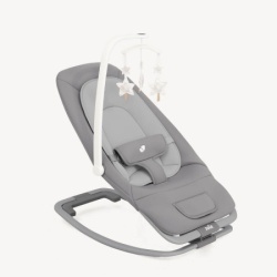 Joie njihalica Dreamer, Artic ( 41107451 )