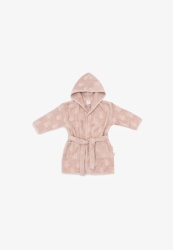 Jollein bade mantil, 1/2g ( 080177 ) -6