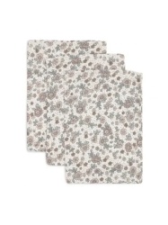 Jollein maramice 3/1, 15x20cm1 ( 080121 )