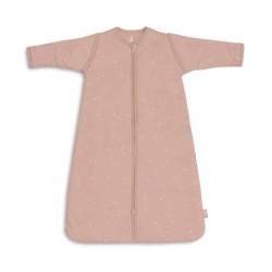 Jollein vreća za spavanje 2.5-3.5 TOG, 110cm ( 51121620 )