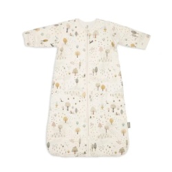 Jollein vreća za spavanje 2.5TOG,70cm ( 51137885 )