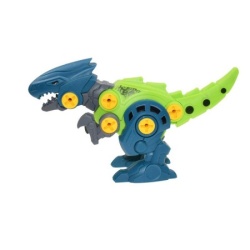 Jungle Dinosaurus ( 20014251 )