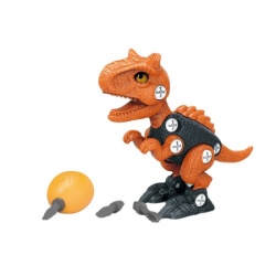 Jungle Dinosaurus ( 20014457 )