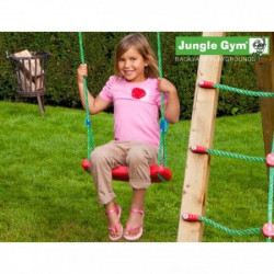 Jungle Gym - Climb Modul X-tra - Img 3