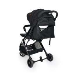 Jungle kolica quad sa dodatkomza noge ( 410166 ) -5