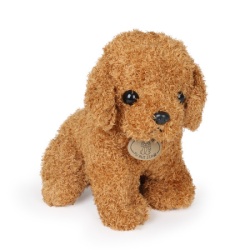 Jungle plišana igračka 25cm ( 32001879 ) -1