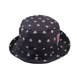 Jungle šešir, 48-52 ( 311054 )