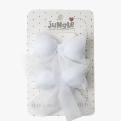 Jungle šnala za kosu, 2/1 ( 311357 )