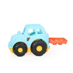 Jungle traktor ( 20014038 )