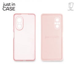 Just in case 2u1 extra case mix paket pink za Huawei Nova 9SE ( MIX432PK ) - Img 2