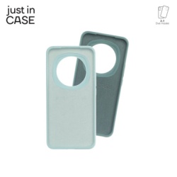 Just in Case 2u1 Extra case MIX PLUS paket maski za telefon Honor Magic 6 Pro ZELENI ( MIXPL447GN )-2