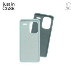 Just in Case 2u1 Extra case MIX PLUS paket maski za telefon Redmi Note 13 Pro+ 5G ZELENI ( MIXPL326GN )-3