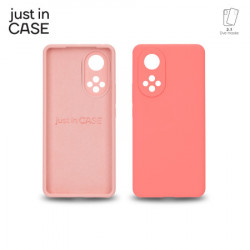 Just in case 2u1 extra case mix plus paket pink za Honor 50 ( MIXPL422PK ) - Img 1