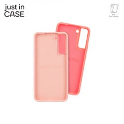 Just in case 2u1 extra case mix plus paket pink za S22+ ( MIXPL206PK ) - Img 2