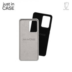 Just in case 2u1 extra case paket maski za telefon crni za Xiaomi 13 lite ( MIXPL319BK ) - Img 2